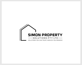 Simon Property Solutions Pty Ltd entry by Billahi