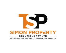 Simon Property Solutions Pty Ltd entry by tika