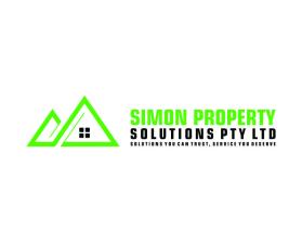 Simon Property Solutions Pty Ltd entry by boogie woogie