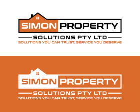 Simon Property Solutions Pty Ltd entry by saz