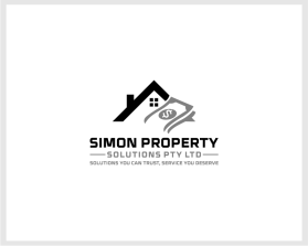 Simon Property Solutions Pty Ltd entry by Billahi