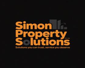 Simon Property Solutions Pty Ltd entry by Design_design