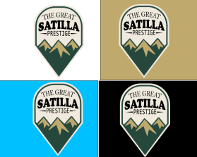 https://greatsatilla.com entry by YOUNESS ELHAOUARI