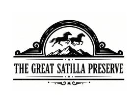 https://greatsatilla.com entry by Mesrour Karim