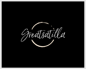 https://greatsatilla.com entry by Fisabilillah