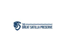 https://greatsatilla.com entry by Albert WD Namara
