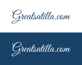 https://greatsatilla.com entry by boukeroui