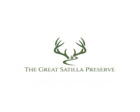 Winning entry: https://greatsatilla.com entry by Design design