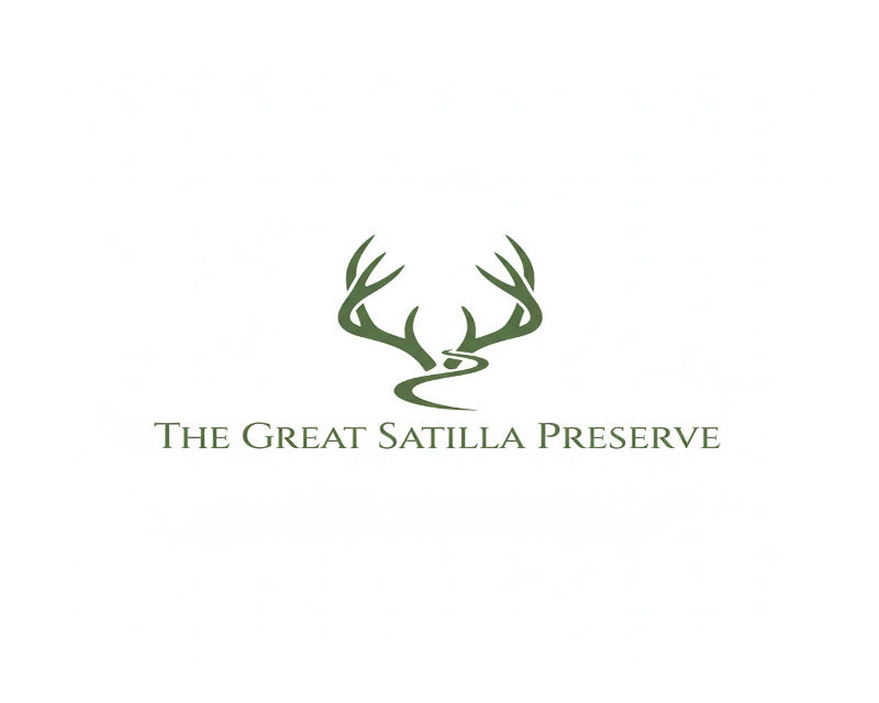 Logo Design for https://greatsatilla.com