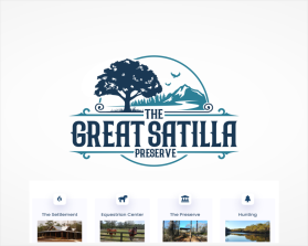 https://greatsatilla.com entry by Robby Sc