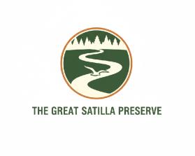 https://greatsatilla.com entry by chamila prabath