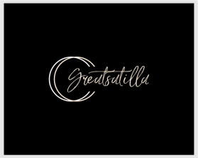 https://greatsatilla.com entry by Fisabilillah