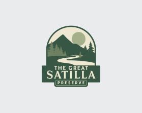 https://greatsatilla.com entry by Vikram Jinjariya