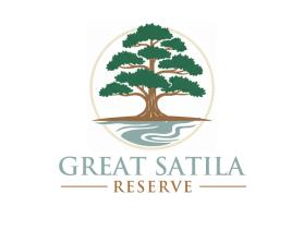 https://greatsatilla.com entry by Farrukh Baig