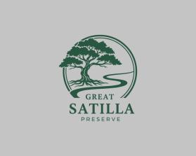 https://greatsatilla.com entry by WOWIDEA