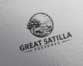 https://greatsatilla.com entry by andi suhendi