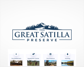 https://greatsatilla.com entry by Robby Sc