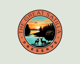 https://greatsatilla.com entry by Urke