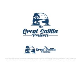 https://greatsatilla.com entry by Arif Fahmi