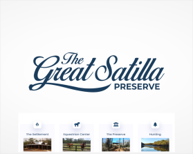 https://greatsatilla.com entry by Robby Sc