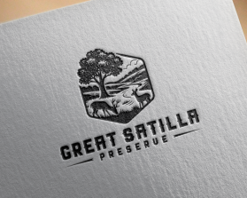 https://greatsatilla.com entry by andi suhendi