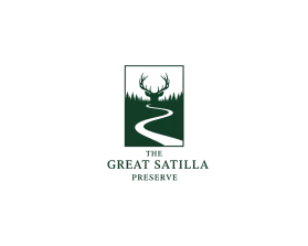 https://greatsatilla.com entry by Alfa