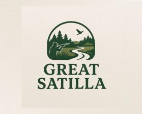 https://greatsatilla.com entry by Vikram Jinjariya