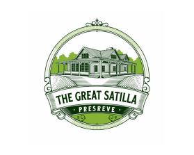 https://greatsatilla.com entry by M wahyu insan fadhil