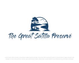 https://greatsatilla.com entry by Arif Fahmi