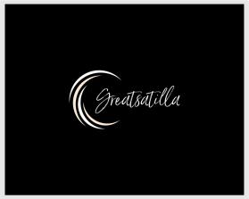 https://greatsatilla.com entry by Fisabilillah