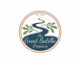 https://greatsatilla.com entry by Farrukh Baig