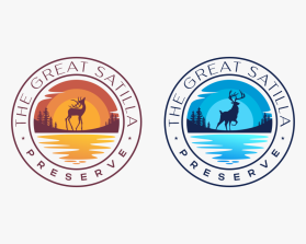 https://greatsatilla.com entry by Urke