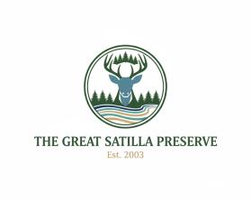 https://greatsatilla.com entry by Harmeet Singh
