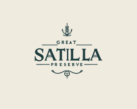 https://greatsatilla.com entry by Wearfaust Graphik
