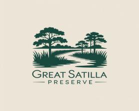 https://greatsatilla.com entry by Design design