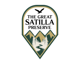 https://greatsatilla.com entry by YOUNESS ELHAOUARI