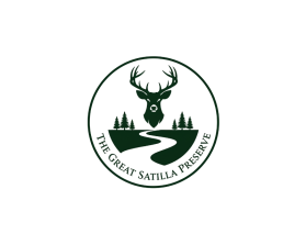 https://greatsatilla.com entry by Alfa