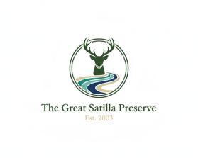 https://greatsatilla.com entry by Harmeet Singh