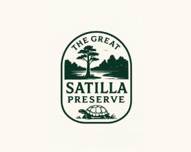 https://greatsatilla.com entry by Vikram Jinjariya