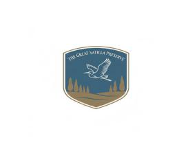 https://greatsatilla.com entry by Design design
