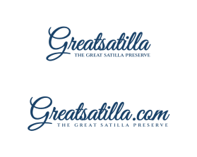 https://greatsatilla.com entry by boukeroui