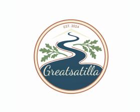 https://greatsatilla.com entry by Farrukh Baig
