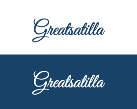 https://greatsatilla.com entry by boukeroui