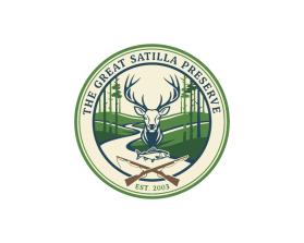 https://greatsatilla.com entry by Adriana