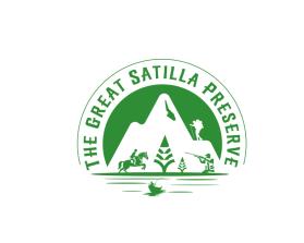 https://greatsatilla.com entry by bartous khalid