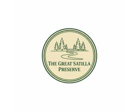 https://greatsatilla.com entry by Wahyu Tri Kusumawati