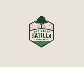 https://greatsatilla.com entry by Vikram Jinjariya