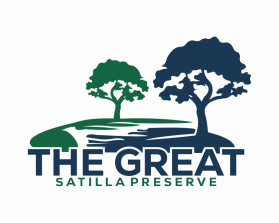 https://greatsatilla.com entry by kus