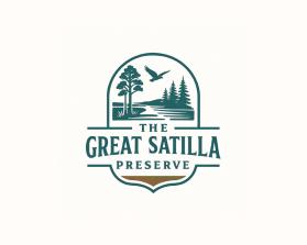 https://greatsatilla.com entry by Vikram Jinjariya