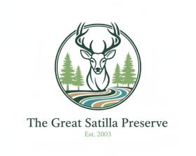 https://greatsatilla.com entry by Harmeet Singh